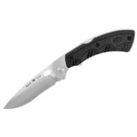 Read Buck-store.co.uk Reviews