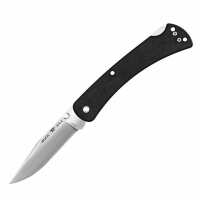 Read Buck-store.co.uk Reviews