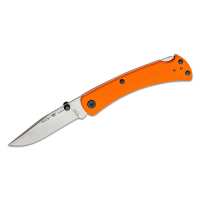 Read Buck-store.co.uk Reviews
