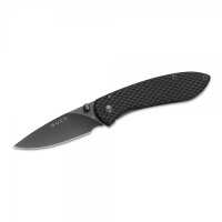 Read Buck-store.co.uk Reviews