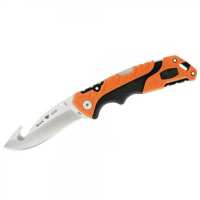 Read Buck-store.co.uk Reviews