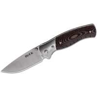 Read Buck-store.co.uk Reviews
