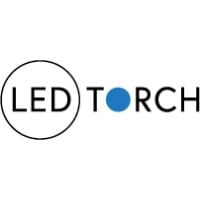 Read Led-torch.co.uk Reviews