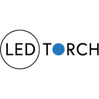 Read Led-torch.co.uk Reviews