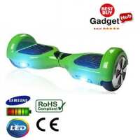 Read UK Segboards Reviews