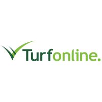 Read Turfonline Reviews