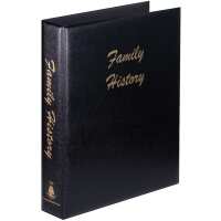 Read S&N Genealogy Reviews