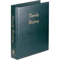 Read S&N Genealogy Reviews