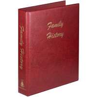 Read S&N Genealogy Reviews