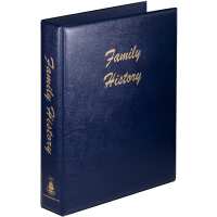 Read S&N Genealogy Reviews