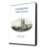 Read S&N Genealogy Reviews