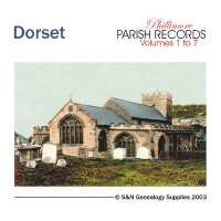 Read S&N Genealogy Reviews