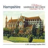 Read S&N Genealogy Reviews