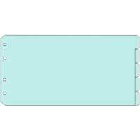 Read S&N Genealogy Reviews