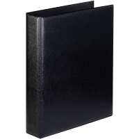 Read S&N Genealogy Reviews