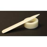 Read S&N Genealogy Reviews