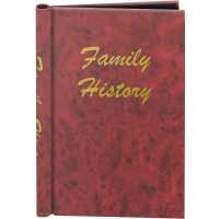 Read S&N Genealogy Reviews