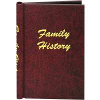 Read S&N Genealogy Reviews