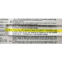 Read S&N Genealogy Reviews