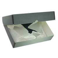 Read S&N Genealogy Reviews