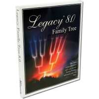 Read S&N Genealogy Reviews
