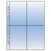 Read S&N Genealogy Reviews