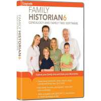 Read S&N Genealogy Reviews