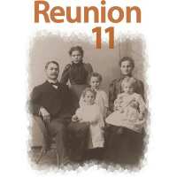 Read S&N Genealogy Reviews