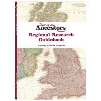 Read S&N Genealogy Reviews