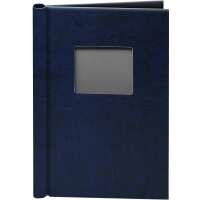 Read S&N Genealogy Reviews