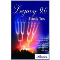 Read S&N Genealogy Reviews