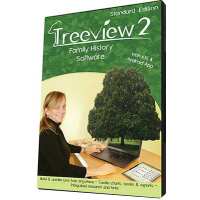 Read S&N Genealogy Reviews