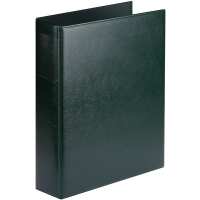Read S&N Genealogy Reviews