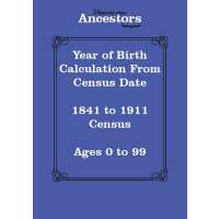 Read S&N Genealogy Reviews