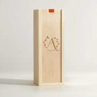 Read Artificer Wood Works Reviews