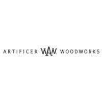 Read Artificer Wood Works Reviews