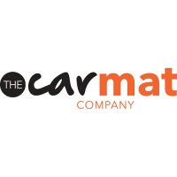 Read The Car Mat Company Reviews