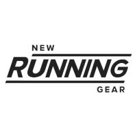 Read New Running Gear  Reviews