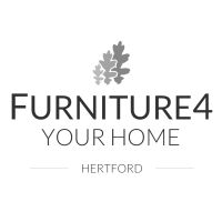 Read Furniture 4 Your Home Ltd Reviews