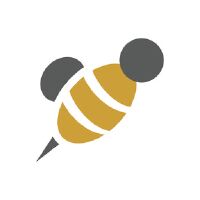 Read Zerbee Reviews