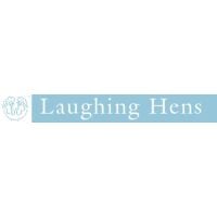 Read Laughing Hens Reviews