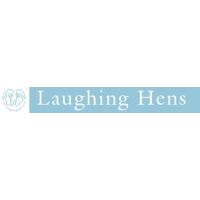 Read Laughing Hens Reviews