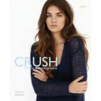 Read Laughing Hens Reviews