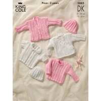 Read Laughing Hens Reviews