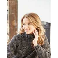 Read Laughing Hens Reviews