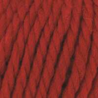 Read Laughing Hens Reviews