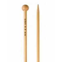 Read Laughing Hens Reviews