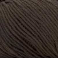 Read Laughing Hens Reviews