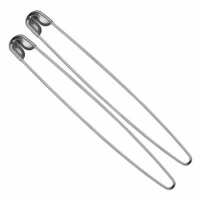 Read Laughing Hens Reviews