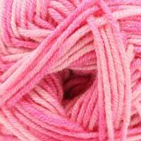 Read Laughing Hens Reviews